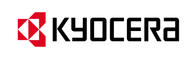 Kyocera Printheads